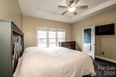 225 Delview Drive, Cherryville, NC 28021 - Photo 24