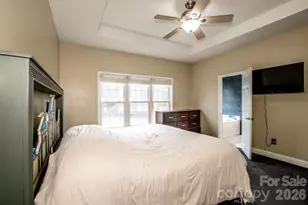 225 Delview Dr, Cherryville, NC 28021 - Photo 24