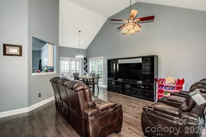 225 Delview Drive, Cherryville, NC 28021 - Photo 6