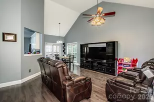 225 Delview Dr, Cherryville, NC 28021 - Photo 6