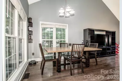 225 Delview Drive, Cherryville, NC 28021 - Photo 14