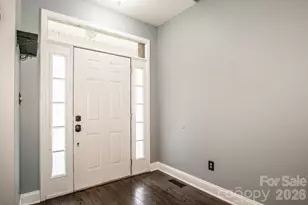 225 Delview Dr, Cherryville, NC 28021 - Photo 10