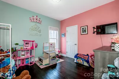 225 Delview Drive, Cherryville, NC 28021 - Photo 32