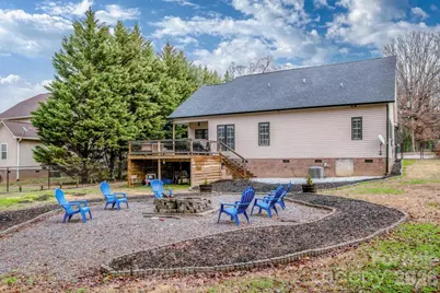 225 Delview Drive, Cherryville, NC 28021 - Photo 40