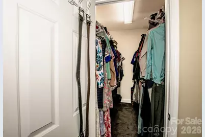 225 Delview Drive, Cherryville, NC 28021 - Photo 28