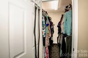 225 Delview Dr, Cherryville, NC 28021 - Photo 28