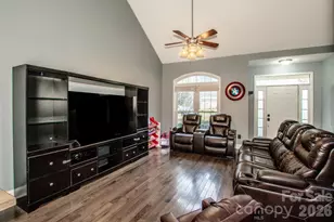 225 Delview Dr, Cherryville, NC 28021 - Photo 8