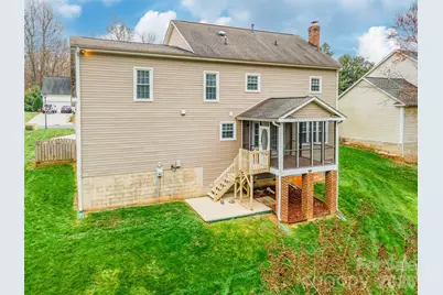 210 Pond View Lane, Fort Mill, SC 29715 - Photo 40