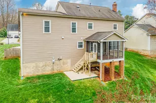 210 Pond View Ln, Fort Mill, SC 29715 - Photo 40