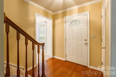 210 Pond View Lane, Fort Mill, SC 29715 - Photo 6