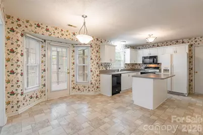 210 Pond View Lane, Fort Mill, SC 29715 - Photo 12