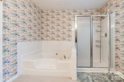 210 Pond View Lane, Fort Mill, SC 29715 - Photo 24