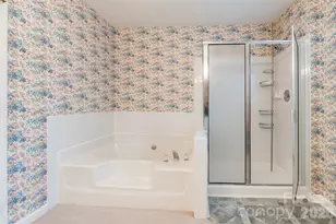 210 Pond View Ln, Fort Mill, SC 29715 - Photo 24