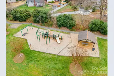 210 Pond View Lane, Fort Mill, SC 29715 - Photo 42