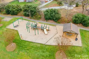 210 Pond View Ln, Fort Mill, SC 29715 - Photo 42