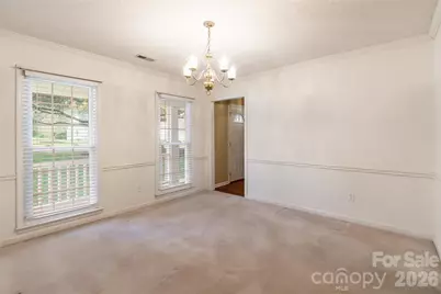 210 Pond View Lane, Fort Mill, SC 29715 - Photo 18