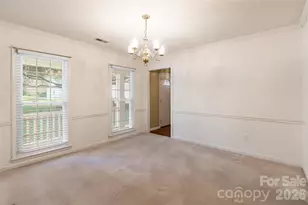 210 Pond View Ln, Fort Mill, SC 29715 - Photo 18