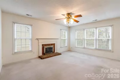 210 Pond View Lane, Fort Mill, SC 29715 - Photo 10