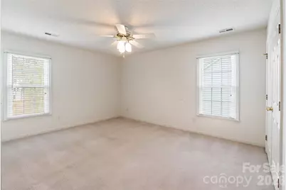 210 Pond View Lane, Fort Mill, SC 29715 - Photo 30