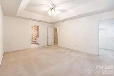 210 Pond View Lane, Fort Mill, SC 29715 - Photo 22