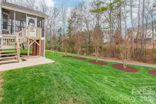 210 Pond View Ln, Fort Mill, SC 29715 - Photo 36