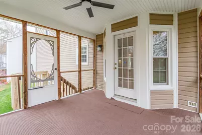 210 Pond View Lane, Fort Mill, SC 29715 - Photo 34