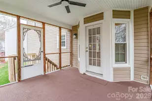 210 Pond View Ln, Fort Mill, SC 29715 - Photo 34