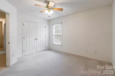 210 Pond View Lane, Fort Mill, SC 29715 - Photo 26