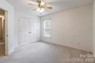 210 Pond View Ln, Fort Mill, SC 29715 - Photo 26