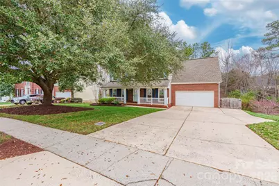 210 Pond View Lane, Fort Mill, SC 29715 - Photo 2