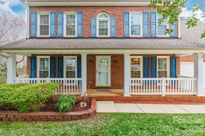 210 Pond View Lane, Fort Mill, SC 29715 - Photo 4