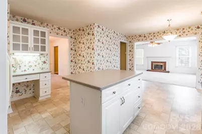 210 Pond View Lane, Fort Mill, SC 29715 - Photo 16