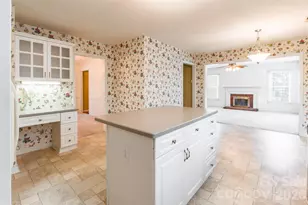 210 Pond View Ln, Fort Mill, SC 29715 - Photo 16