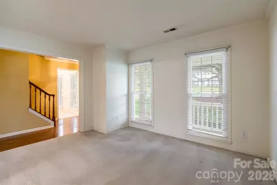 210 Pond View Lane, Fort Mill, SC 29715 - Photo 8