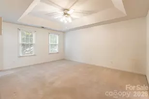 210 Pond View Ln, Fort Mill, SC 29715 - Photo 20