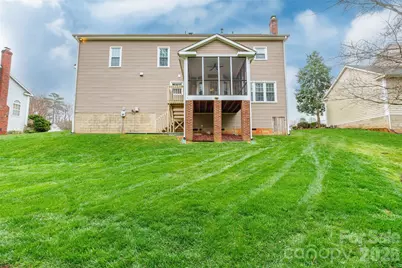 210 Pond View Lane, Fort Mill, SC 29715 - Photo 38