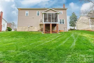 210 Pond View Ln, Fort Mill, SC 29715 - Photo 38