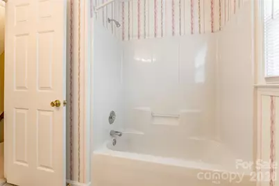 210 Pond View Lane, Fort Mill, SC 29715 - Photo 32