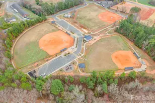 210 Pond View Ln, Fort Mill, SC 29715 - Photo 48