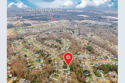 210 Pond View Lane, Fort Mill, SC 29715 - Photo 46