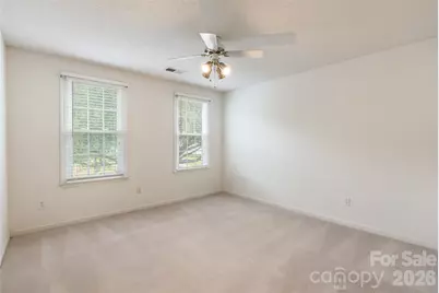 210 Pond View Lane, Fort Mill, SC 29715 - Photo 28