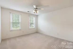 210 Pond View Ln, Fort Mill, SC 29715 - Photo 28