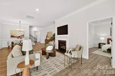 111 Rhuidean Court, Troutman, NC 28166 - Photo 6