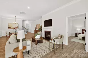 111 Rhuidean Ct, Troutman, NC 28166 - Photo 6