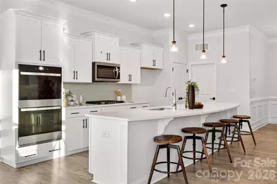 111 Rhuidean Court, Troutman, NC 28166 - Photo 10