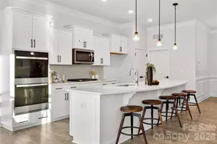 111 Rhuidean Ct, Troutman, NC 28166 - Photo 10