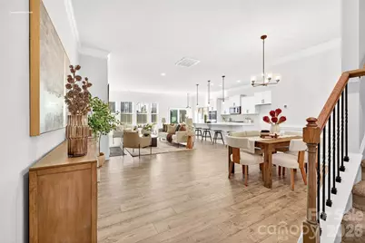 111 Rhuidean Court, Troutman, NC 28166 - Photo 2