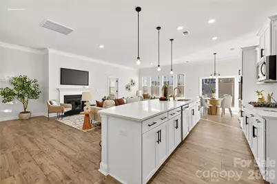 111 Rhuidean Court, Troutman, NC 28166 - Photo 12