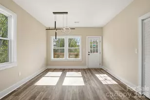 289 Hilltop Ave SW, Concord, NC 28025 - Photo 22