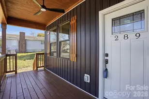 289 Hilltop Ave SW, Concord, NC 28025 - Photo 4